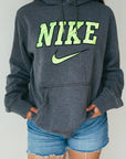 Nike - Hoodie