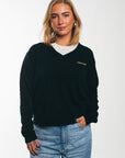 Adidas - Sweatshirt (S)