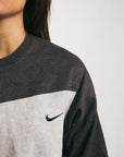 Nike - Sweatshirt (L)