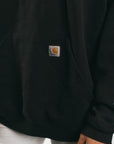 Carhartt - Hoodie