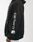 Carhartt - Hoodie