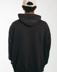 Carhartt - Hoodie