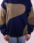 Umbro - Sweatshirt (S)