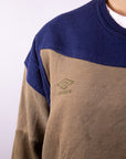 Umbro - Sweatshirt (S)