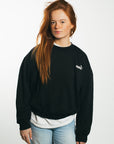 Puma - Sweatshirt (S)