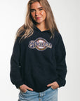 Brewers - Hoodie (XS)