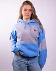 Nike - Kapuzenpullover (L)