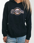 Brewers - Hoodie (XS)