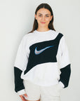 Nike - Sweatshirt