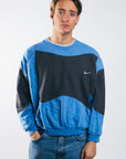 Nike - Sweatshirt (L)