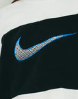 Nike - Sweatshirt