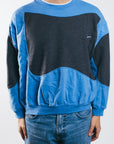 Nike - Sweatshirt (L)