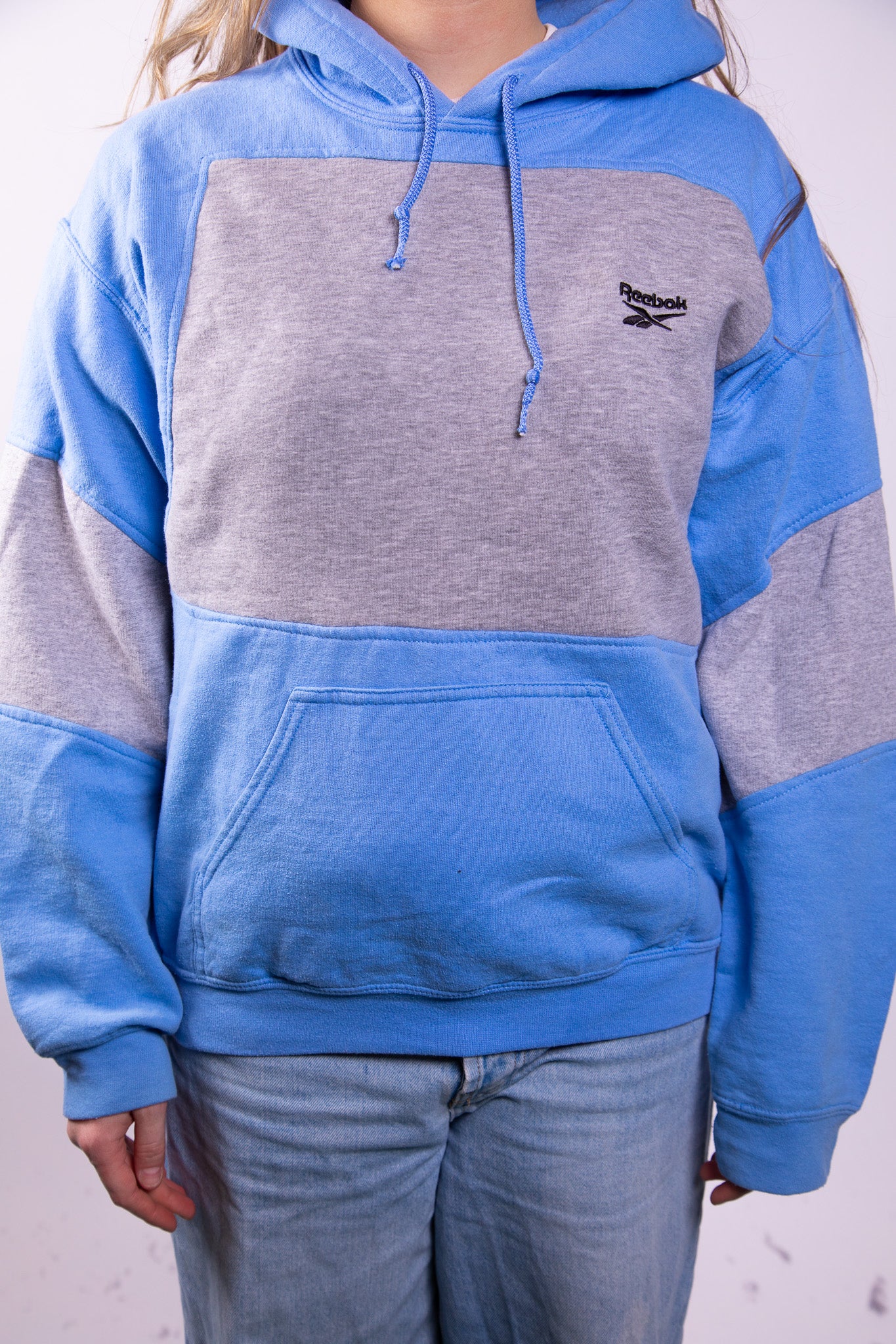 Nike - Kapuzenpullover (L)