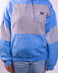 Reebok - Hoodie (XS)