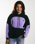 Nike - Hoodie (M)