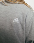 Adidas - Sweatshirt (XL)