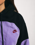 Nike - Hoodie (M)