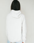 Carhartt - Hoodie