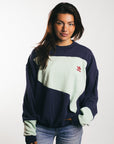 Adidas - Sweatshirt (M)