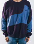 Nike - Sweatshirt (XL)