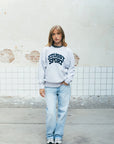 Stussy - Sweatshirt (M)