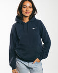 Nike - Hoodie