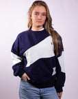 Ralph Lauren - Sweatshirt (XS)