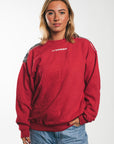 Umbro - Sweatshirt (M)