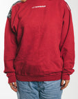 Umbro - Sweatshirt (M)