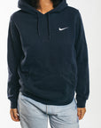 Nike - Hoodie