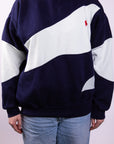 Ralph Lauren - Sweatshirt (XS)