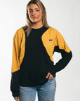 Helly Hansen - Sweatshirt (M)