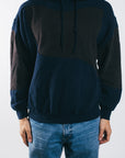 Adidas - Hoodie (L)