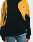 Helly Hansen - Sweatshirt (M)