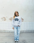 Stussy - Sweatshirt (M)