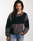 Nike - Sweatshirt (M)