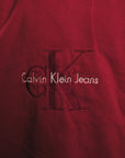 Calvin Klein - Sweatshirt (M)