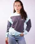 Adidas - Sweatshirt (XS)