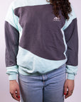 Adidas - Sweatshirt (XS)