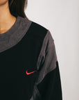 Nike - Sweatshirt (M)