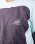 Adidas - Sweatshirt (XS)