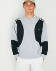 Adidas - Sweatshirt