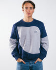 Puma - Sweatshirt (L)