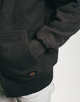 Dickies - Full Zip