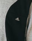 Adidas - Sweatshirt