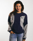 Nike - Sweatshirt (S)