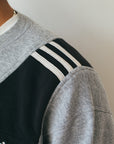 Adidas - Sweatshirt