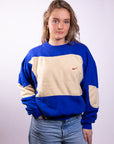 Nike - Sweatshirt (XS)