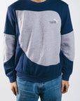 Puma - Sweatshirt (L)