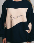 Nike - Sweatshirt (L)